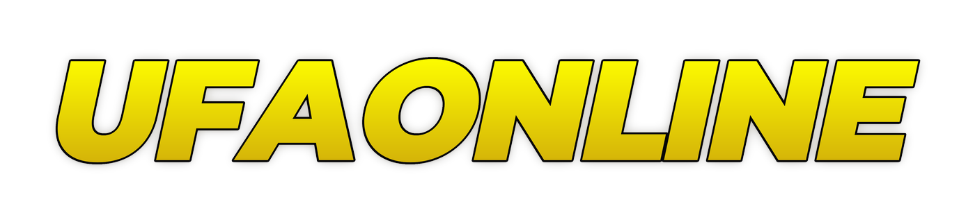 ufaonline